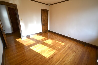 4815 N Oakley Ave unit 3, Chicago, IL 60625 - photo 7