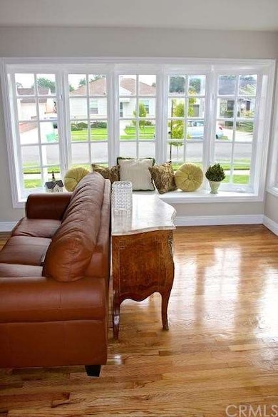 6033 Pennswood Ave, Lakewood, CA 90712 - photo 5