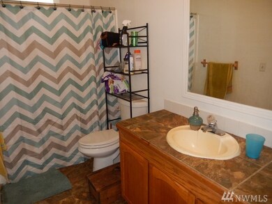 21905 184th Ct SE, Yelm, WA 98597 - photo 5