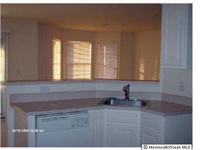 37 Raritan Reach Rd, South Amboy, NJ 08879 - photo 3