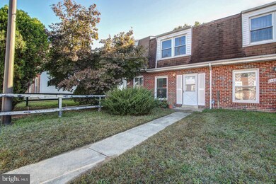 8489 Pioneer Dr, Severn, MD 21144 - photo 2