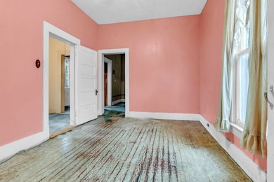 2579 Harvard Ave, Memphis, TN 38112 - photo 7