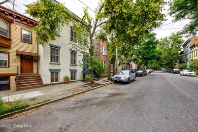 380 Hamilton St, Albany, NY 12210 - photo 2