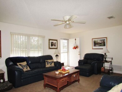 2514 Inda Ave, Pensacola, FL 32526 - photo 7