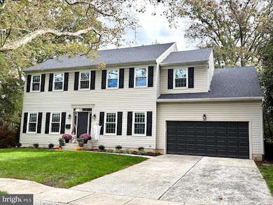 316 W 3rd St, Moorestown, NJ 08057 - photo 2