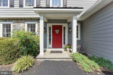 101 Hadley's Mill Run, Kennett Square, PA 19348 - photo 5