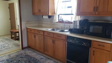 2106 4th Ave N, Clanton, AL 35045 - photo 5