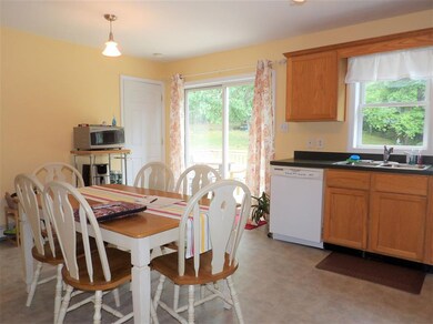 1 Upland Dr, Franklin, NH 03235 - photo 4