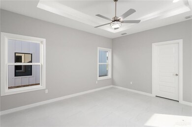1611 Joe Justice St, Weslaco, TX 78599 - photo 5