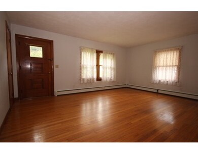 200 Apremont Hwy, Holyoke, MA 01040 - photo 6