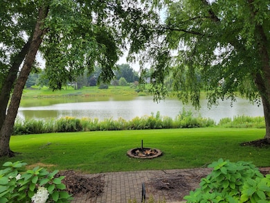 4176 143rd St W, Rosemount, MN 55068 - photo 3