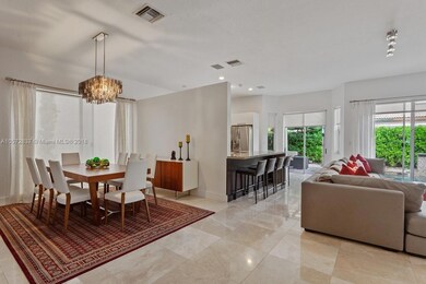 10745 NW 70th St, Doral, FL 33178 - photo 5