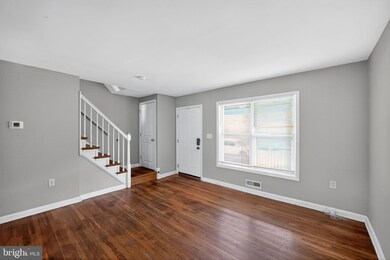 3125 Vulcan Rd, Dundalk, MD 21222 - photo 5