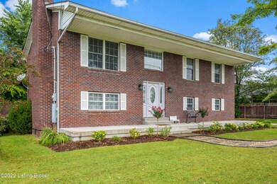 256 Duane Way, Mount Washington, KY 40047 - photo 2