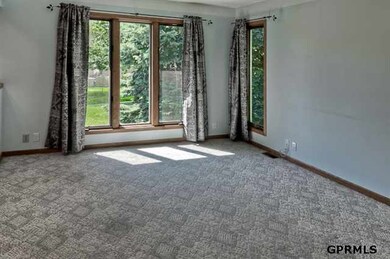 4622 N 129th Ave, Omaha, NE 68164 - photo 7