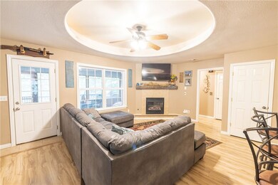 24 Bridlington Dr, Bella Vista, AR 72714 - photo 7