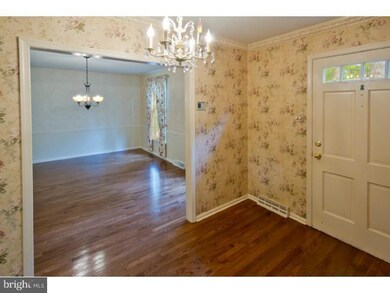 39 Schoolhouse Dr, Medford, NJ 08055 - photo 4