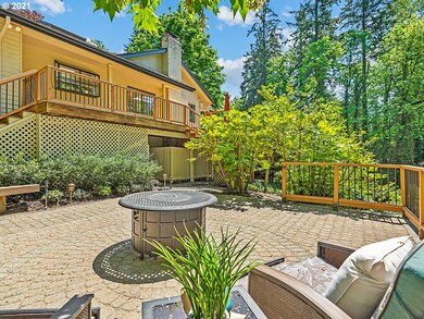 3250 Westview Ct, Lake Oswego, OR 97034 - photo 4
