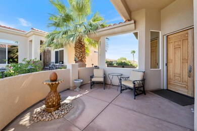 61 N Shadow Ridge Dr, Washington, UT 84780 - photo 4