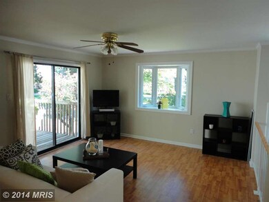 787 Rolling View Dr, Annapolis, MD 21409 - photo 2