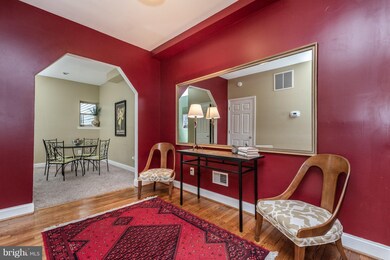 1739 Covington St, Baltimore, MD 21230 - photo 7