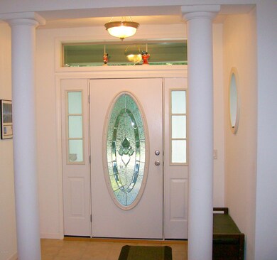 62 Willows Dr, Hawley, PA 18428 - photo 6