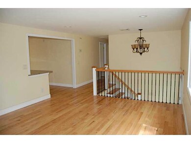199 Reynolds Ave, Warwick, RI 02889 - photo 5