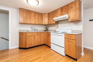 1305 Piscassic St, Newmarket, NH 03857 - photo 4