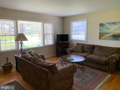 20908 Bayside Ave, Rock Hall, MD 21661 - photo 4