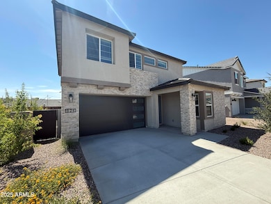 624 N Vine St, Chandler, AZ 85225 - photo 3