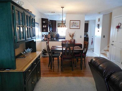 1603 Plainfield Pike unit E6, Johnston, RI 02919 - photo 7