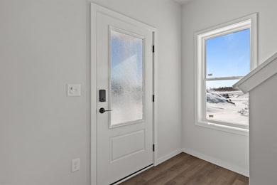 3621 Gladiolus Place, Appleton, WI 54913 - photo 7