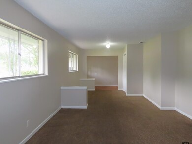 3324 Bain Place, Tyler, TX 75701 - photo 6