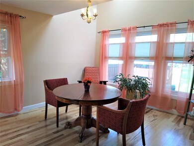 44 Dustin Homestead, Rochester, NH 03867 - photo 3