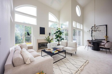 158 Patrick Way, Half Moon Bay, CA 94019 - photo 4