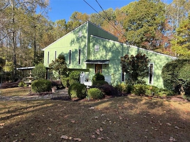 2880 Almand Ct NW, Conyers, GA 30012 - photo 4