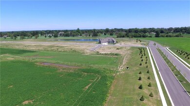 957 Meadowbrook Ln, Franklin, IN 46131 - photo 5