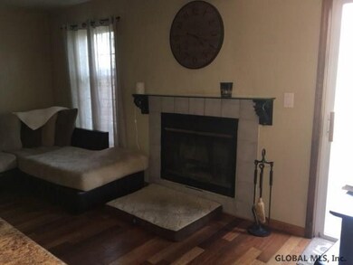 77 Milton Ave, Ballston Spa, NY 12020 - photo 4