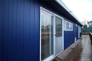 24427 16th Ave S, Des Moines, WA 98198 - photo 7