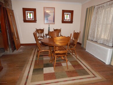 1115 Bryn Mawr St, Scranton, PA 18504 - photo 3