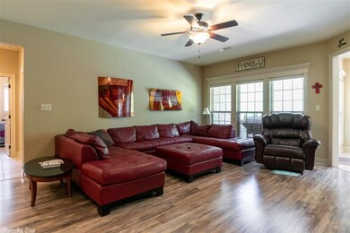 21 Oak Tree Cir, Conway, AR 72032 - photo 7