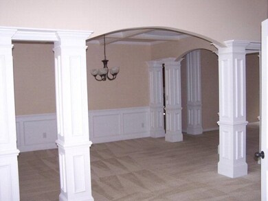 1106 Coachman Way, Sanford, NC 27332 - photo 3