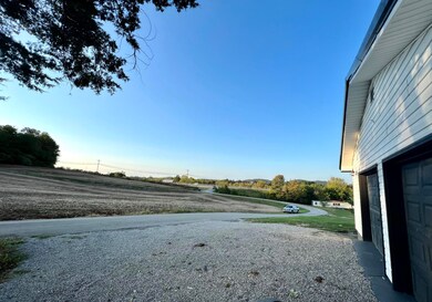 114 Larkin Ln, Somerset, KY 42501 - photo 7