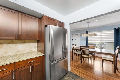 202 Wellington A, West Palm Beach, FL 33417 - photo 6