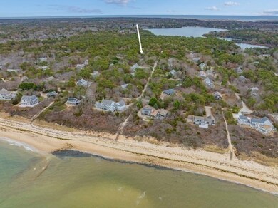 20 Billingsgate Ave, Eastham, MA 02642 - photo 2