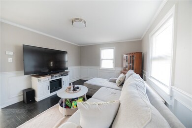 50 Aetna St, Cranston, RI 02910 - photo 7