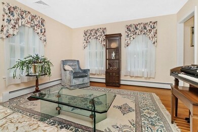 45 Pine Brook Rd, Carlisle, MA 01741 - photo 6