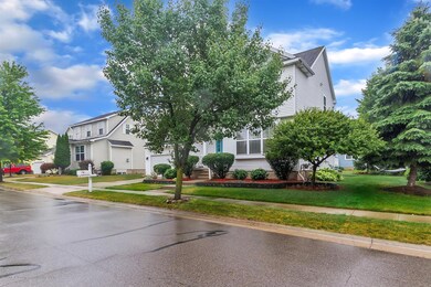 02-523 Avocet Dr,-WindowStill-Real-