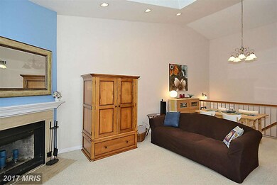 12946 Grays Pointe Rd unit C, Fairfax, VA 22033 - photo 7
