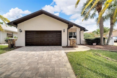 6208 Spoonbill Dr, New Port Richey, FL 34652 - photo 6